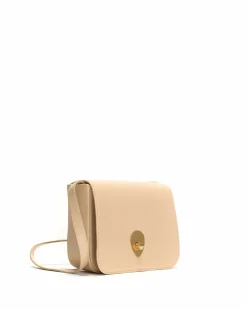 Anonymous Copenhagen Nielle petite crossover bag^ Handbags