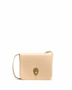 Anonymous Copenhagen Nielle petite crossover bag^ Handbags
