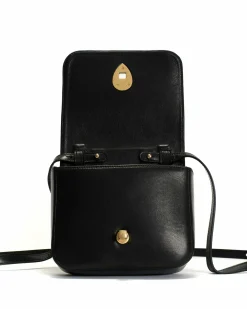 Anonymous Copenhagen Nielle petite crossover bag^ Handbags