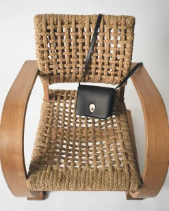 Anonymous Copenhagen Nielle petite crossover bag^ Handbags