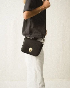 Anonymous Copenhagen Nielle petite crossover bag^ Handbags