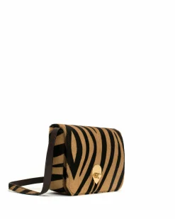 Anonymous Copenhagen Nielle petite crossover bag^ Handbags