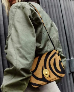 Anonymous Copenhagen Nielle petite crossover bag^ Handbags