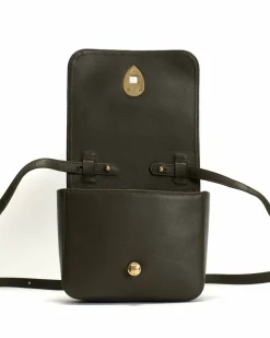 Anonymous Copenhagen Nielle petite crossover bag^ Handbags