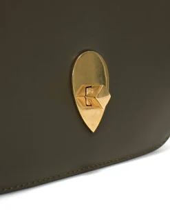 Anonymous Copenhagen Nielle petite crossover bag^ Handbags