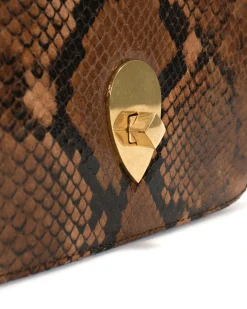 Anonymous Copenhagen Nielle petite crossover bag^ Handbags