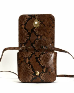 Anonymous Copenhagen Nielle petite crossover bag^ Handbags