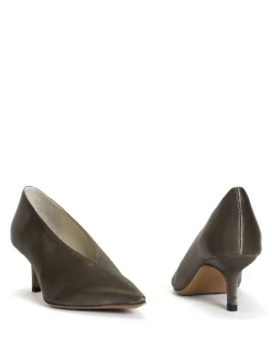 Anonymous Copenhagen Phia 55 pin^ Heels