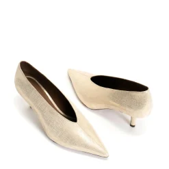 Anonymous Copenhagen Phia 55 pin^ Heels