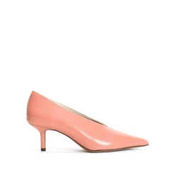 Anonymous Copenhagen Phia 55 pin^ Heels