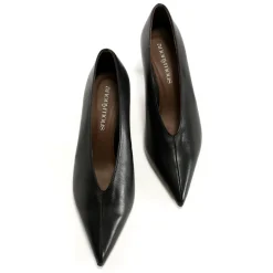 Anonymous Copenhagen Phia 55 pin^ Heels