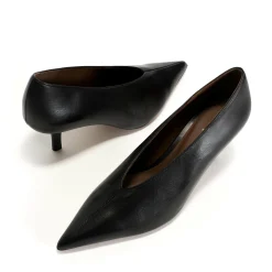 Anonymous Copenhagen Phia 55 pin^ Heels