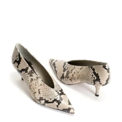 Anonymous Copenhagen Phia 55 pin^ Heels