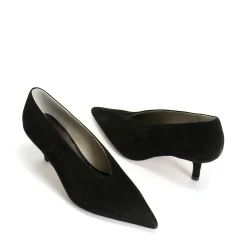 Anonymous Copenhagen Phia 55 pin^ Heels