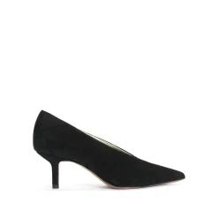 Anonymous Copenhagen Phia 55 pin^ Heels