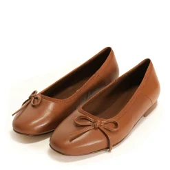 Anonymous Copenhagen Rhina^ Flats