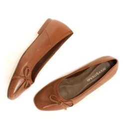 Anonymous Copenhagen Rhina^ Flats