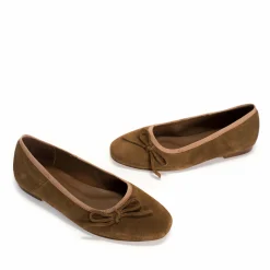 Anonymous Copenhagen Rhina^ Flats