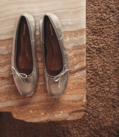 Anonymous Copenhagen Rhina^ Flats