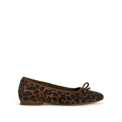 Anonymous Copenhagen Rhina^ Flats