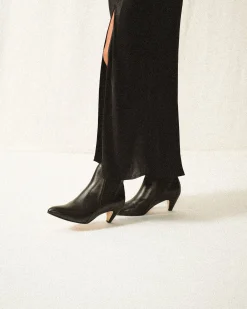 Anonymous Copenhagen Rikley^ Boots