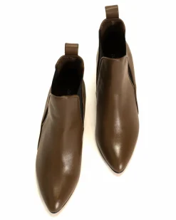 Anonymous Copenhagen Rikley^ Boots