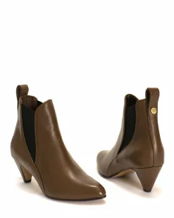 Anonymous Copenhagen Rikley^ Boots