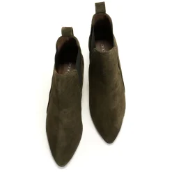 Anonymous Copenhagen Rikley^ Boots