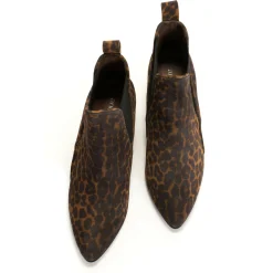 Anonymous Copenhagen Rikley^ Boots