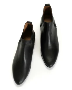 Anonymous Copenhagen Rita^ Boots