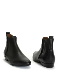 Anonymous Copenhagen Rita^ Boots