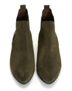 Anonymous Copenhagen Rita^ Boots