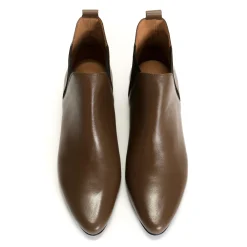 Anonymous Copenhagen Rita^ Boots