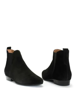 Anonymous Copenhagen Rita^ Boots