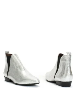 Anonymous Copenhagen Rita^ Boots