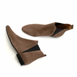 Anonymous Copenhagen Rita^ Boots