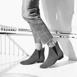 Anonymous Copenhagen Rita^ Boots