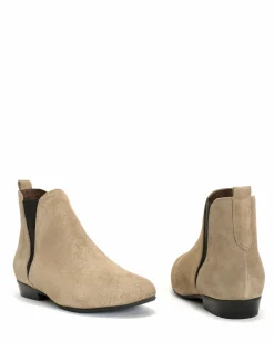 Anonymous Copenhagen Rita^ Boots