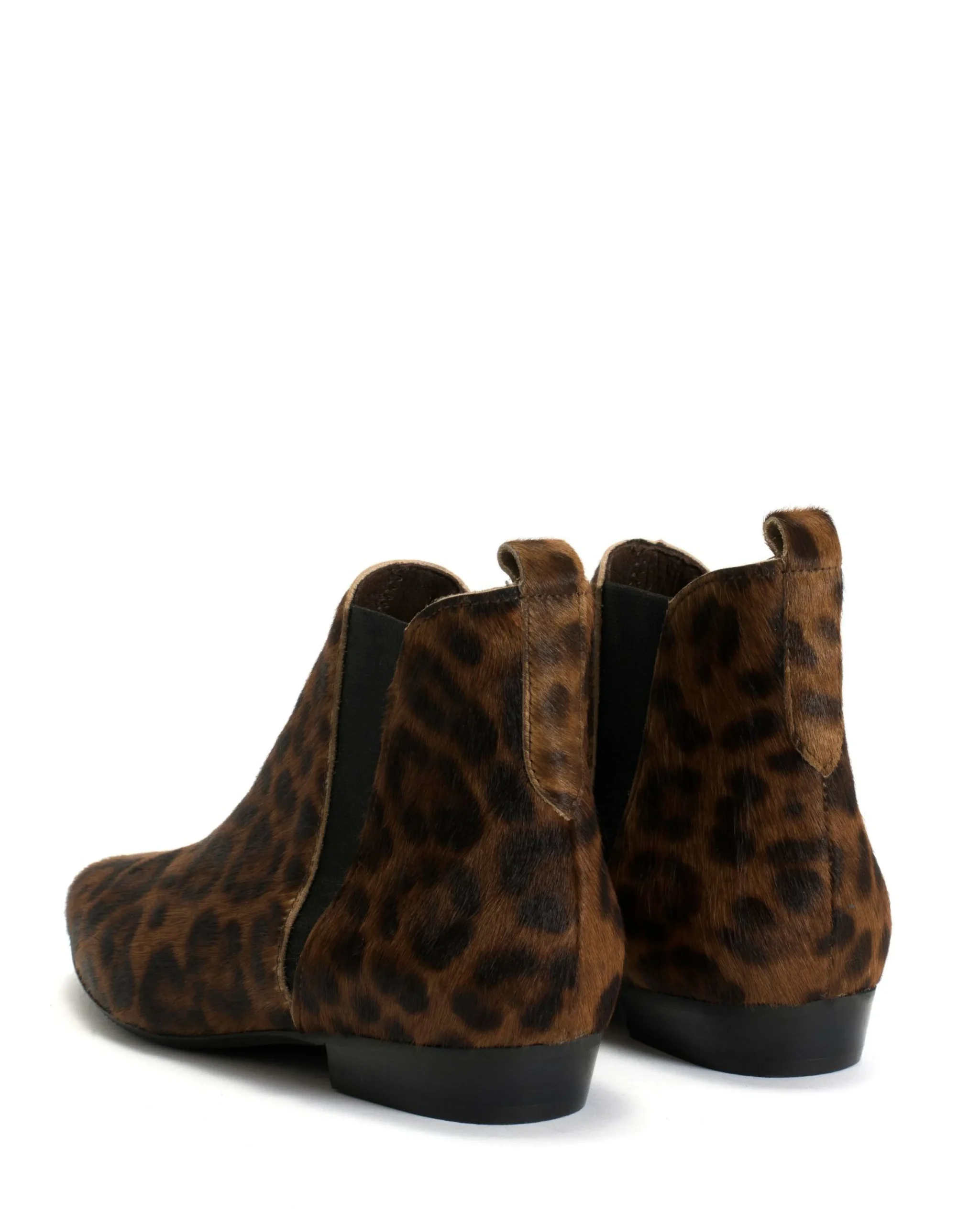 Anonymous Copenhagen Rita^ Boots