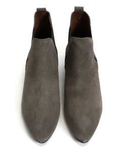 Anonymous Copenhagen Rita^ Boots