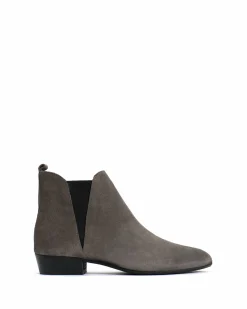 Anonymous Copenhagen Rita^ Boots