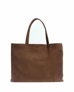 Anonymous Copenhagen Ruba shopper^ Tote Bags