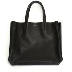 Anonymous Copenhagen Ruba shopper^ Tote Bags
