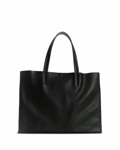 Anonymous Copenhagen Ruba shopper^ Tote Bags