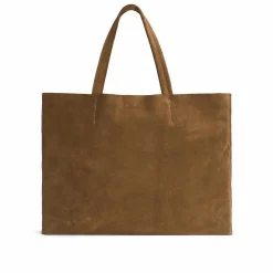 Anonymous Copenhagen Ruba shopper^ Tote Bags