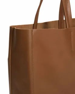 Anonymous Copenhagen Ruba shopper^ Tote Bags