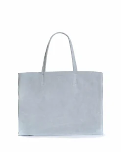 Anonymous Copenhagen Ruba shopper^ Tote Bags