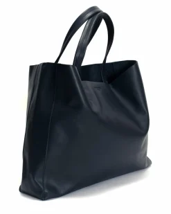 Anonymous Copenhagen Ruba shopper^ Tote Bags
