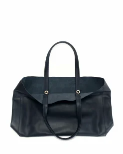 Anonymous Copenhagen Ruba shopper^ Tote Bags