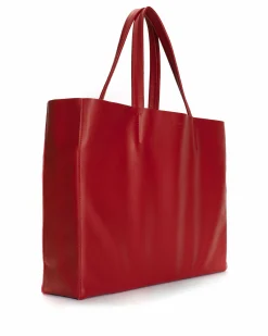 Anonymous Copenhagen Ruba shopper^ Tote Bags
